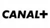 Canal diffuseur