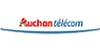 Auchan Telecom