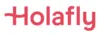 Logo Holafly