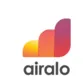 logo airalo