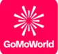 GoMoWorld