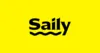 saily logo