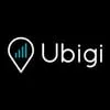 ubigi logo