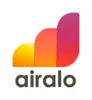 logo Airalo