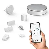 Kit Somfy