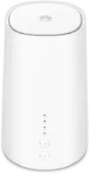 Box 4G Bouygues