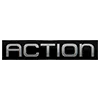 Action