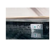 Système d'alarme piscine Espio
