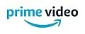 logo Amazon Prime Video