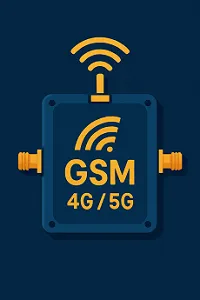amplificateur gsm