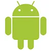 apple music ou spotify avec android