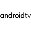 logo Android TV