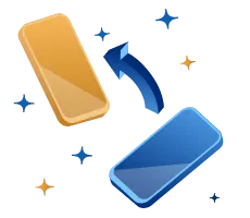 Renvoi d'appel