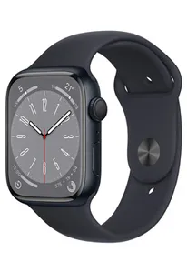 Apple Watch 8