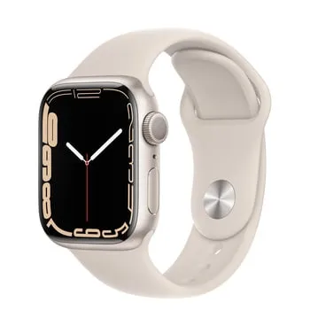 apple watch series 7