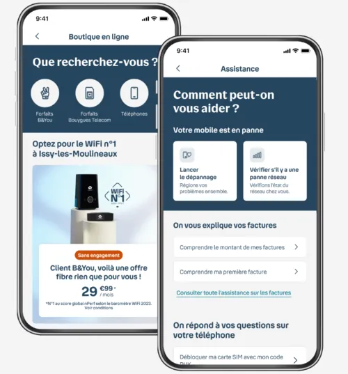 bouygues