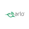 Logo Arlo