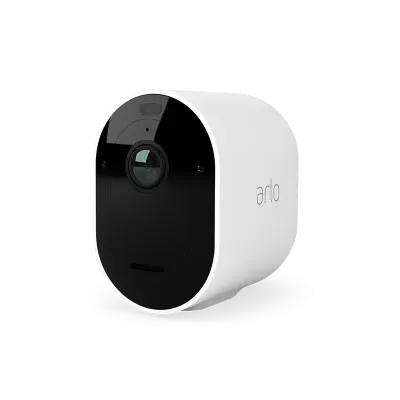 arlo-pro-5
