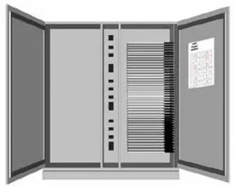 pm-fibre-quel-r-le-joue-le-point-de-mutualisation