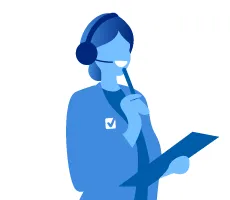 Besoin d'aide dans vos démarches Bouygues ?
