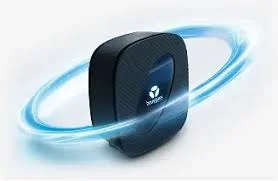b and you pure fibre