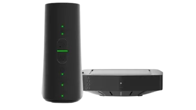 Bbox Must de Bouygues Telecom