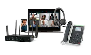 Bbox Pro fibre tout-en-un