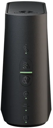 Bbox Pro WiFi 6