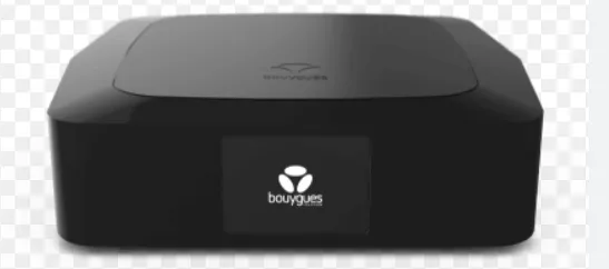 Bboxultymfibre