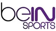 logo Bein Sport