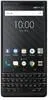 Blackberry Key 2