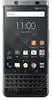 Blackberry Key One