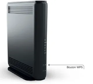 aoss box 8