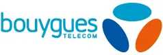 bouygues