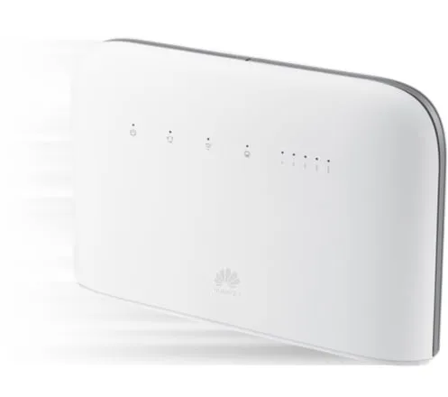 box-4g-free
