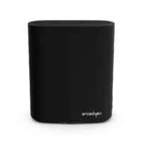 Box 5G Bouygues