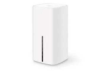 Box 5g plug et play bouygues