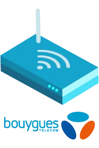box bouygues