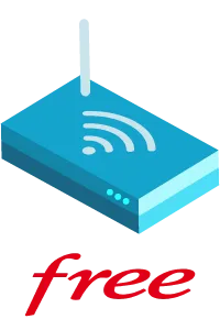 box internet free