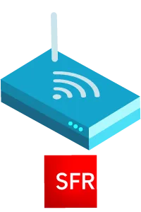 box sfr