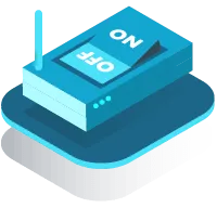 réinitialiser bbox