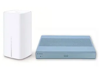 Box pro 5g bouygues manage