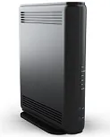 Box 8 SFR, le boîtier de l'offre Fibre Power S