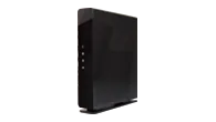 Modem SFR Box plus