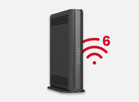 Box-SFR-Pro