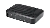 modem tres haut debit sfr