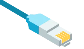cable ethernet