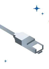 cable adsl
