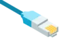cable ethernet