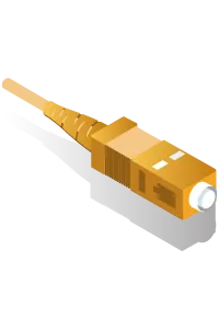 raccordement fibre